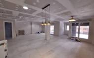Herverkoop - Apartment -
Torrevieja - Acequion