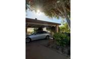 Revente - Villa -
Ciudad Quesada - Costa Blanca