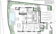 Nieuwbouw Woningen - Villa -
Torre Pacheco - Santa Rosalia Lake And Life Resort