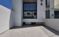 Revente - Villa -
Rojales - Inland