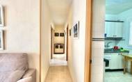 Revente - Apartment -
Torrevieja - Estacion De Autobuses