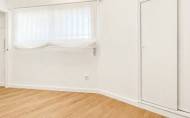Herverkoop - Apartment -
Orihuela Costa - Cabo Roig