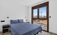 Herverkoop - Villa -
Torrevieja - Costa Blanca