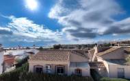 Revente - Villa -
Algorfa - Montemar