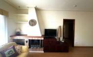 Herverkoop - Villa -
Cabo Roig - Costa Blanca