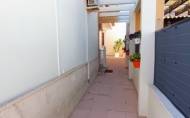 Revente - Villa -
Bigastro - Inland