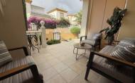 Herverkoop - Apartment -
Orihuela Costa - Costa Blanca