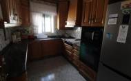 Herverkoop - Town House -
Torrevieja - Los Balcones - Los Altos del Edén