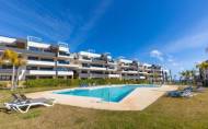 Revente - Apartment -
Orihuela Costa - Playa Flamenca