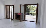 Herverkoop - Apartment -
Orihuela Costa - Costa Blanca