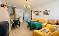 Herverkoop - Town House -
Rojales - Inland