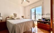 Reventa - Town House -
Los Altos - Costa Blanca