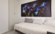 Reventa - Apartment -
Torrevieja - Costa Blanca