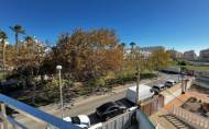 Revente - Apartment -
Torrevieja - Playa del Cura