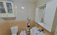 Resale - Apartment -
Torrevieja - Estacion De Autobuses
