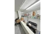 Herverkoop - Apartment -
Novelda - Barrio San Roque