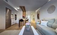 Herverkoop - Apartment -
Torrevieja - Punta Prima