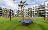 Herverkoop - Apartment -
Guardamar del Segura - El Raso