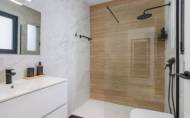 Revente - Villa -
Dolores - Costa Blanca