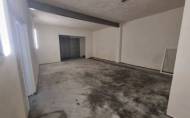 Herverkoop - Town House -
San Pedro del Pinatar - San Pedro De Pinatar