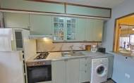 Herverkoop - Apartment -
Lo Pagan - Villananitos