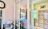 Herverkoop - Apartamento -
Santa Pola - Puerto