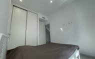 Resale - Villa -
Benijofar - Costa Blanca