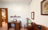 Herverkoop - Apartment -
Torrevieja - Playa del Cura