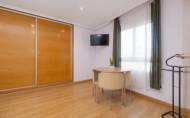 Herverkoop - Apartment -
Torrevieja - Centro