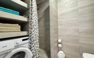 Herverkoop - Apartment -
Torrevieja - Playa del Cura