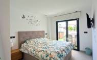 Revente - Apartment -
Lo Crispin - Inland