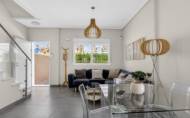 Reventa - Town House -
Orihuela - Inland
