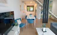 Herverkoop - Town House -
Manilva - Inland