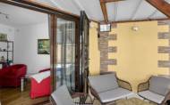 Revente - Villa -
Torrevieja - Costa Blanca