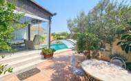 Revente - Villa -
Orihuela Costa - Cabo Roig