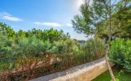 Herverkoop - Apartment -
Pilar de la Horadada - Lo Romero Golf