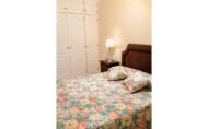 Herverkoop - Apartment -
San Luis de Sabinillas - Costa del Sol