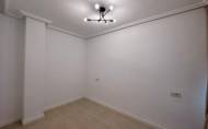 Resale - Apartment -
Torrevieja - Estacion De Autobuses