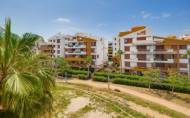 Herverkoop - Apartment -
Torrevieja - Punta Prima