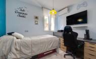 Reventa - Town House -
Torrevieja - Centro