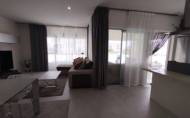 Revente - Apartment -
Orihuela Costa - Los Dolses