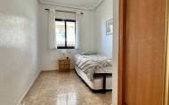 Reventa - Apartment -
Orihuela Costa - Costa Blanca