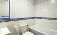 Reventa - Town House -
Orihuela Costa - Costa Blanca