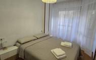Herverkoop - Apartment -
Torrevieja - Centro