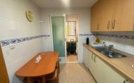 Herverkoop - Apartamento -
Guardamar del Segura - Avenida del Puerto