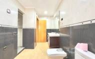Herverkoop - Apartment -
Torrevieja - Centro