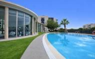 Herverkoop - Apartment -
Orihuela Costa - Villamartín