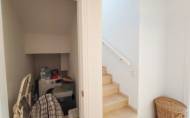 Revente - Villa -
Villamartin - Costa Blanca