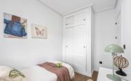 Herverkoop - Apartment -
Playa Flamenca - Costa Blanca