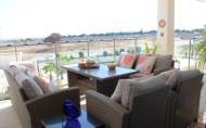 Herverkoop - Apartment -
Villamartin - Costa Blanca